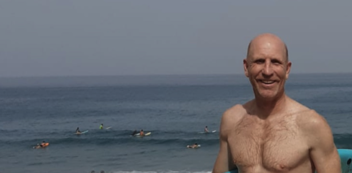 Pete Bowen Google Ads